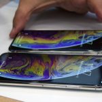 iphonw-xs-hands-on-100771883-large