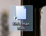khoa-man-hinh-hoan-thanh