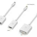 kết nối macbook với máy chiếu_1