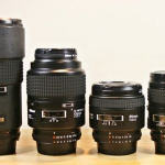 lens may anh 1