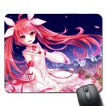 lot-chuot-Anime-Date-A-Live