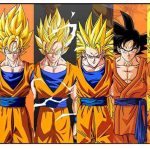 lot-chuot-SONGOKU