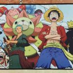 lot-chuot-one-piece