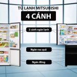 tu-lanh-mitsubishi-4-canh-french-door