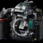 may anh dslr 1