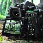 may anh dslr 2