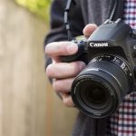 may anh dslr 3