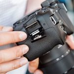 may anh dslr 4