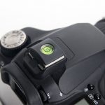may anh dslr 5