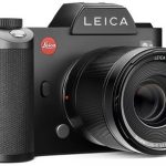 may-anh-leica