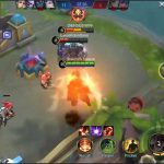 mobile-legends-bang-bang-05