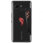 rog phone