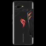 rog-phone