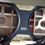 rusted cooler