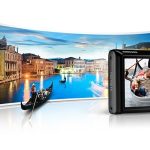 so-sanh-may-dslr-va-may-ky-thuat-so-5 (1)
