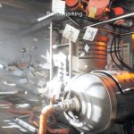 superposition benchmark
