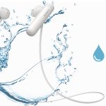 tai-nghe-bluetooth-chong-nuoc-1