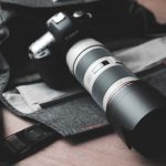 telephoto-lenses-beginner-photography