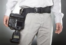 Hướng dẫn chọn dây đeo máy ảnh phù hợp nhất