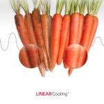 linear-cooling-tu-lanh-LG-Inverter-1