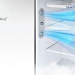 doorcooling-tu-lanh-LG-Inverter-3
