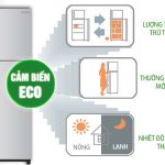 tinh-nang-tu-lanh-hitachi-1-1