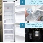 tinh-nang-tu-lanh-hitachi-3-1
