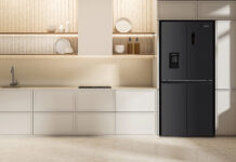 Cách chỉnh nhiệt độ tủ lạnh Hitachi chi tiết nhất 2025 Cách chỉnh nhiệt độ tủ lạnh Hitachi Inverter phù hợp với từng dòng (Nguồn: Internet)