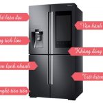 tu lanh inverter la gi 2