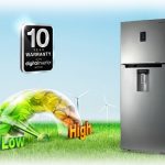 tu lanh inverter la gi 3