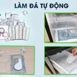 tinh-nang-lam-da-tu-dong