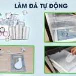 tu-lanh-mitsubishi-electric-mr-cx46ej-5-300×167