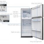 tu-lanh-mitsubishi-electric-mr-fv24em-ps-v-s10-300×200