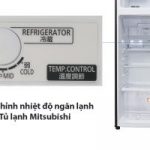 tu-lanh-mitsubishi-electric-mrfv28embrv-231-lit-inverter-i3iD6v-300×200