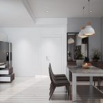tính năng tủ lạnh Electrolux