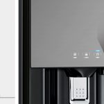 tủ lạnh side by side Hitachi_3