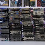 used vga