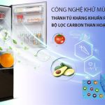 cong-nghe-khu-mui-diet-khuan