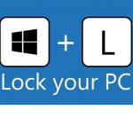 windows-l