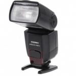 yongnuo-flash-yn-560ii