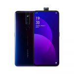 Điện-thoại-OPPO-F11-Pro