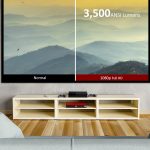 01_3500-ANSI-Lumens-Full-HD_1