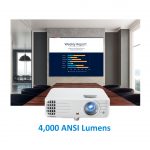 01_PG706HD_4000-ANSI-Lumens