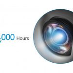 02_20000-hours-2