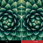 02_PG706HD_1080p