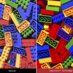 02_SuperColor_1