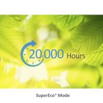 03_20000-Hours_1