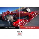 AMD-FreeSync-mang-den-hinh-anh-lien-tuc-muot-ma