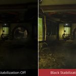 Black-Stabilization-STD