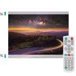 04_PG706HD_Vertical-Lens-Shift